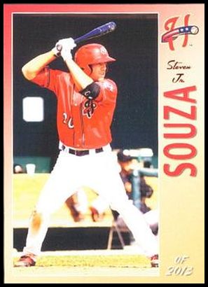 13GHS 25 Steven Souza.jpg